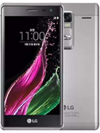 Harga LG Zero