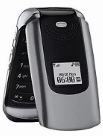 Harga LG CP150