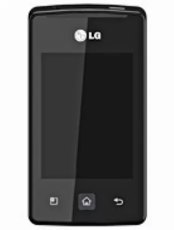 Harga LG E2