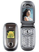 Harga LG F2400