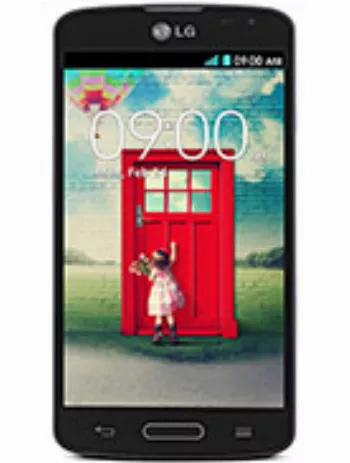 Harga LG F70 D315