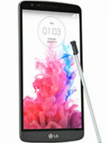 Harga LG G3 Stylus