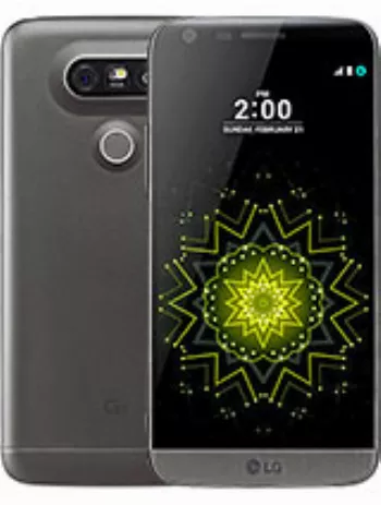 Harga LG G5 SE