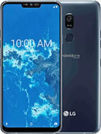 Harga LG G7 One