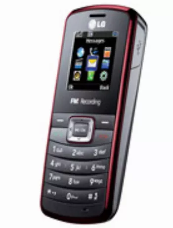 Harga LG GB190