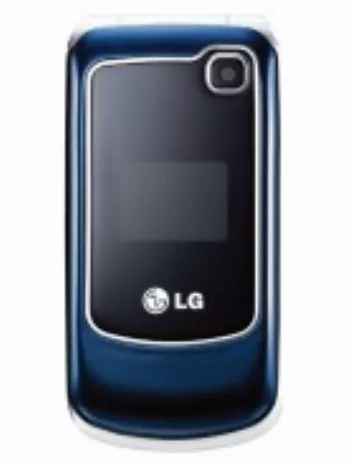 Harga LG GB250