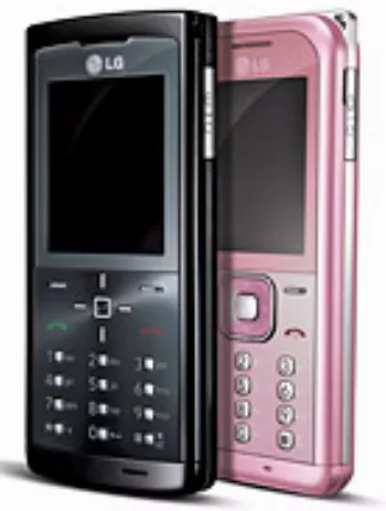 Harga LG GB270