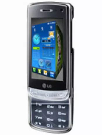 Harga LG GD900 Crystal