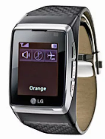 Harga LG GD910