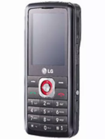 Harga LG GM200 Brio