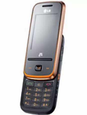 Harga LG GM310