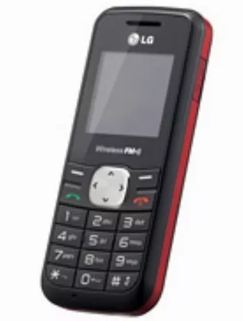 Harga LG GS106