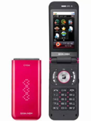 Harga LG KH3900 Joypop