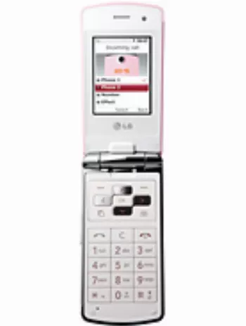 Harga LG KF350