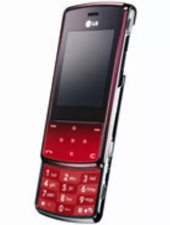 Harga LG KF510