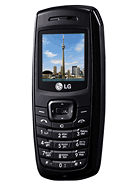 Harga LG KG110