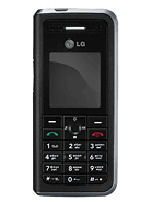 Harga LG KG190