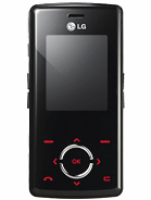 Harga LG KG280