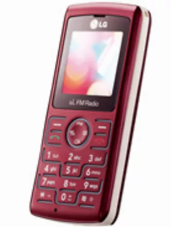 Harga LG KG288