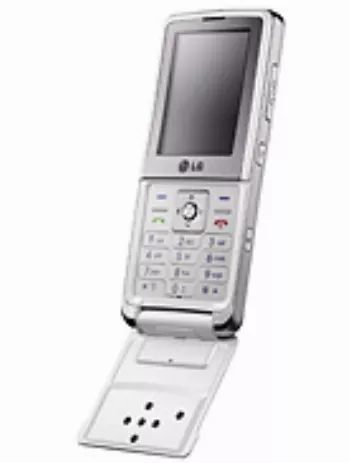 Harga LG KM386