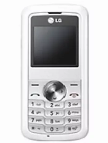 Harga LG KP100