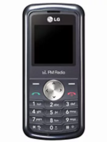 Harga LG KP105