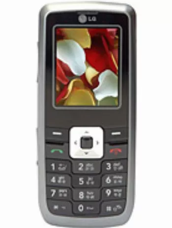 Harga LG KP199