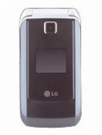 Harga LG KP235