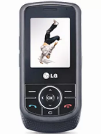 Harga LG KP260