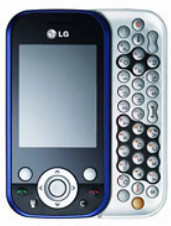 Harga LG KS365