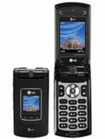 Harga LG CU500V