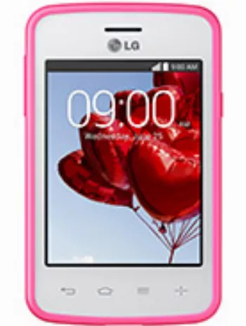 Harga LG L30