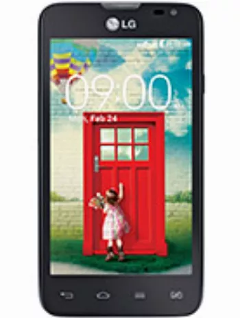 Harga LG L65 Dual D285