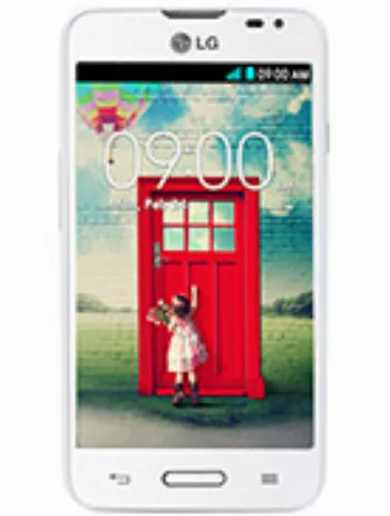 Harga LG L65 D280