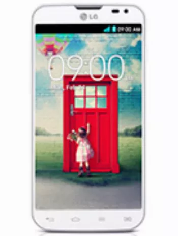 Harga LG L90 Dual D410