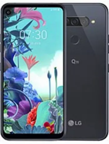 Harga LG Q70