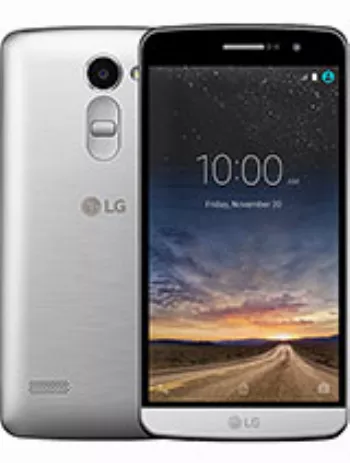 Harga LG Ray