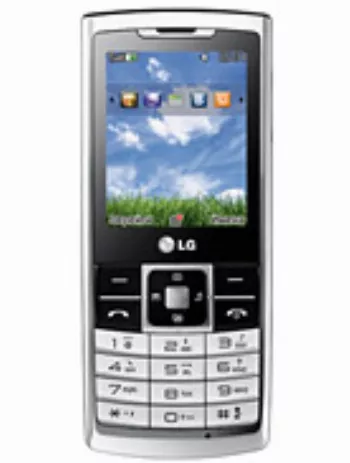 Harga LG S310