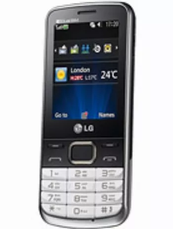 Harga LG S367