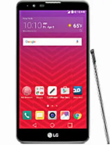 Harga LG Stylo 2