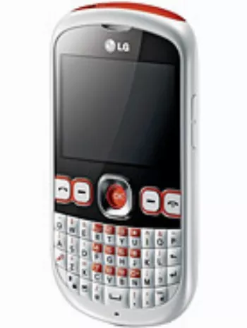 Harga LG Town C300