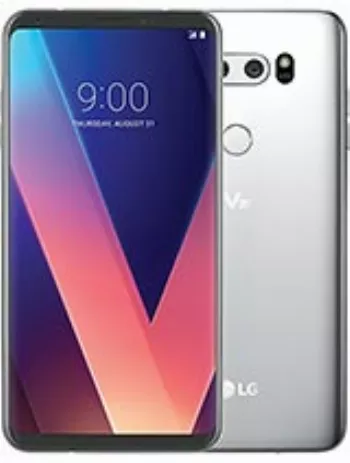 Harga LG V30