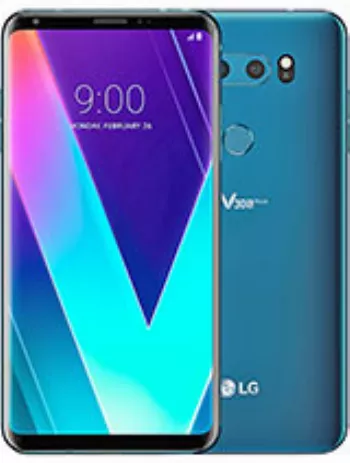 Harga LG V30S ThinQ