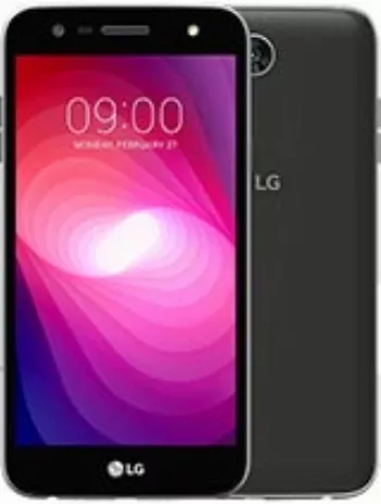 Harga LG X power2