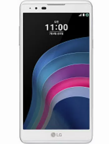 Harga LG X5