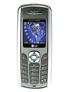 Harga LG C3100