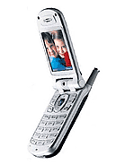 Harga LG U8150
