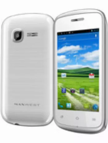 Harga Maxwest Android 320