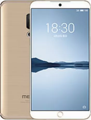 Harga Meizu 15 Plus