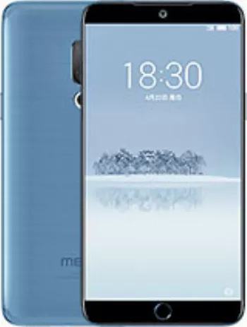 Harga Meizu 15